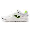 کفش فوتسال جوما فلکس ریباند  Joma Flex Rebound indoor 2302