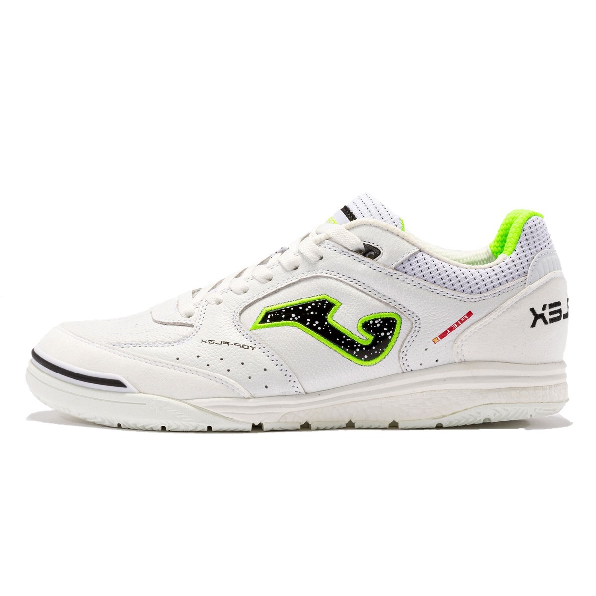 کفش فوتسال جوما فلکس ریباند  Joma Flex Rebound indoor 2302