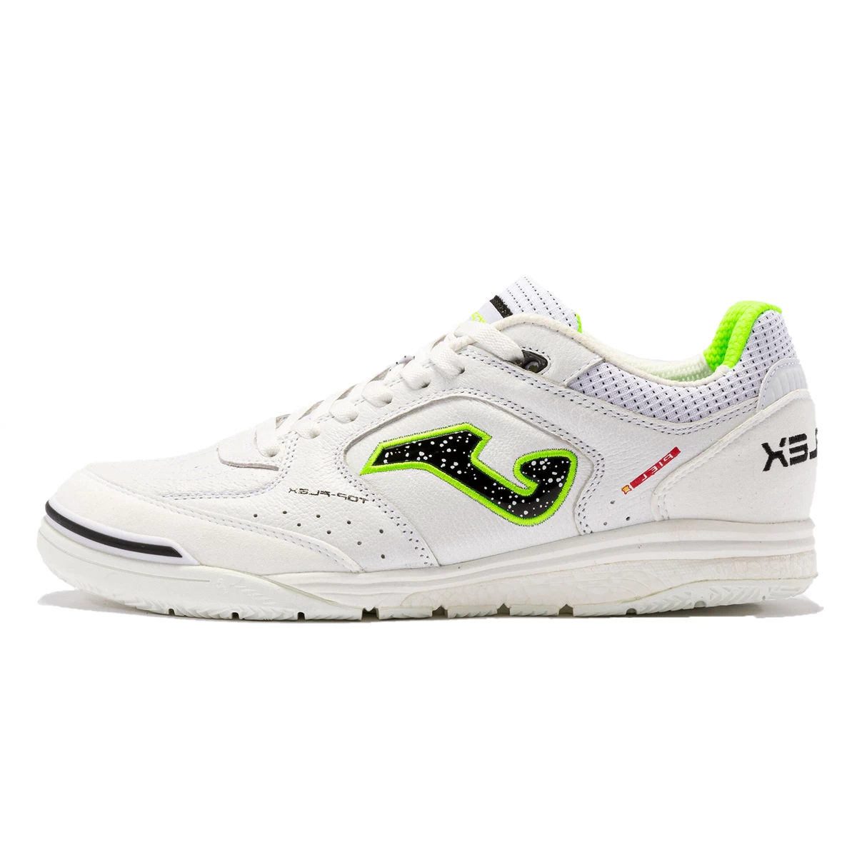 کفش فوتسال جوما فلکس ریباند  Joma Flex Rebound indoor 2302
