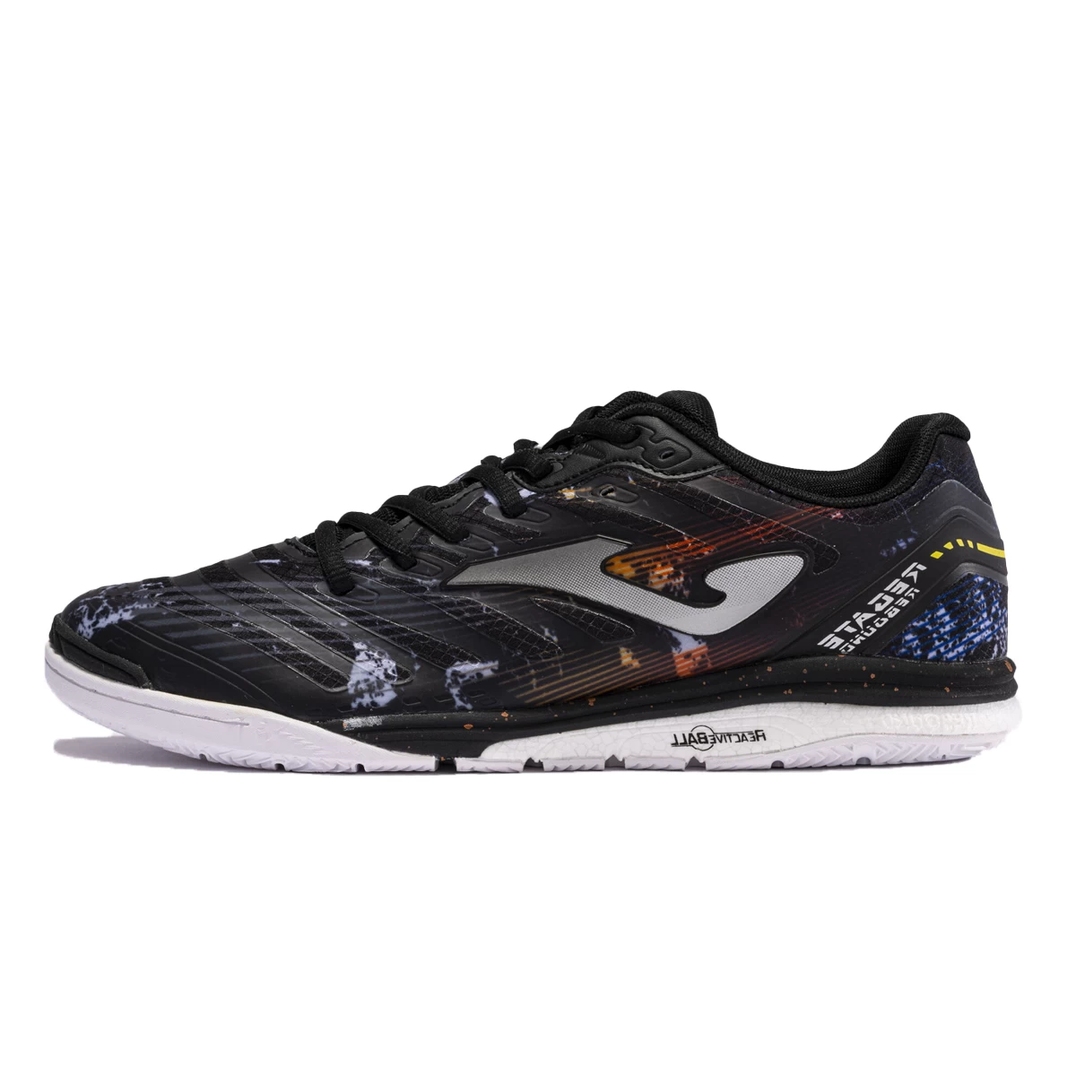 کفش فوتسال جوما رگاته ریباند joma Regate Rebound Indor 2301