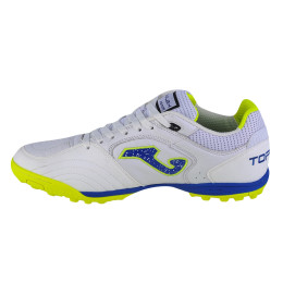 کفش چمن مصنوعی جوما تاپ فلکس Joma Top Flex turf  2342