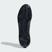 کفش فوتبال آدیداس طرح اصلی Adidas X Crazyfast.3 Black