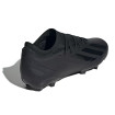 کفش فوتبال آدیداس طرح اصلی Adidas X Crazyfast.3 Black