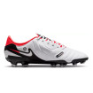کفش فوتبال نایک تمپو  Nike Taempo Legend 10 Academy Vaoor FG-MG DV4337-100