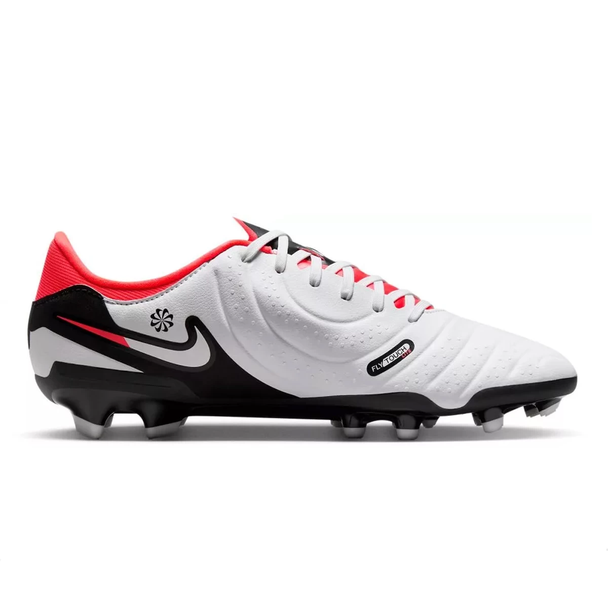 کفش فوتبال نایک تمپو  Nike Taempo Legend 10 Academy Vaoor FG-MG DV4337-100