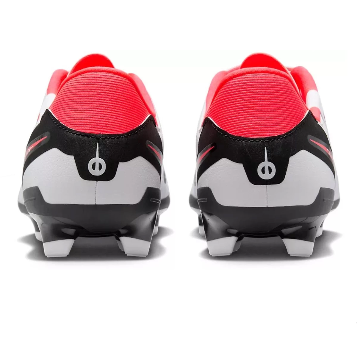 کفش فوتبال نایک تمپو  Nike Taempo Legend 10 Academy Vaoor FG-MG DV4337-100