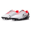 کفش فوتبال نایک تمپو  Nike Taempo Legend 10 Academy Vaoor FG-MG DV4337-100