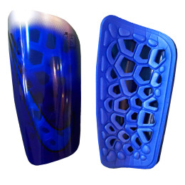 قلم بند نایک طرح اصلی Nike Guards Blue