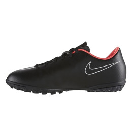 کفش فوتبال بچه‌گانه نایک مرکوریال ویکتوری 5 Nike Mercurial Victory V TF 