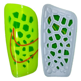 قلم بند نایک طرح اصلی  Nike Guards Green