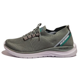 کتانی رانینگ زنانه اسکیچرز   Skechers Green
