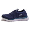 کتانی رانینگ زنانه اسکیچرز   Skechers Blue