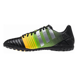 کفش فوتبال آدیداس نیترو شارژ Adidas Nitrocharge 3.0 TF 