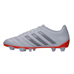 کفش فوتبال آدیداس گولتو 5 Adidas Goletto V FG 