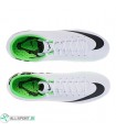 کفش فوتبال نایک مرکوریال ولوچی Nike Mercurial Veloce FG 