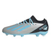 کفش فوتبال آدیداس ایکس  Adidas X Craz yfast Messi.3 FG IE4077