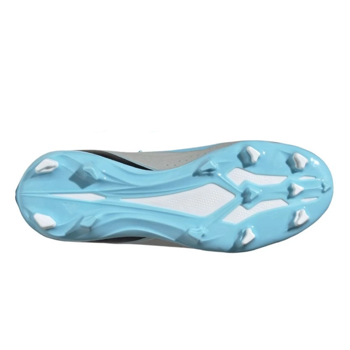 کفش فوتبال آدیداس ایکس  Adidas X Craz yfast Messi.3 FG IE4077