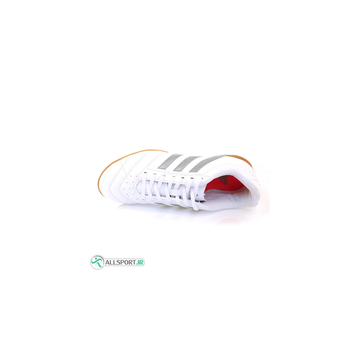 کفش فوتسال آدیداس گولتو 5 Adidas Goletto V IN B26177