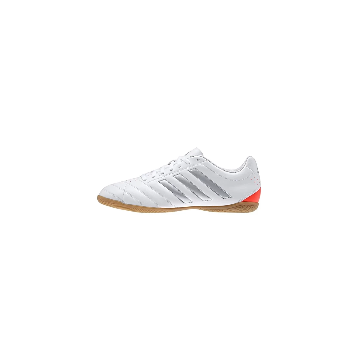 کفش فوتسال آدیداس گولتو 5 Adidas Goletto V IN B26177