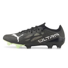 کفش فوتباا ل پوما اولترا  Puma Ultra 1.4 FG-AG 106694-04