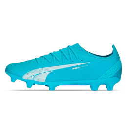 کفش فوتبال پوما اولترا  Puma Ultra Ultimate Tricks Fg-Ag 107331-01