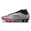 کفش فوتبال نایک زوم مرکوریال  Nike Zoom Mercurial Superfly 9 Elite FB8397-060