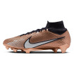 کفش فوتبال نایک ایر زوم مرکوریال  Nike Zoom Mercurial SUPERFLY 9 ELITE FG DR5932-810