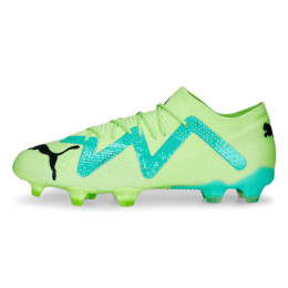 کفش فوتبال پوما فیوچر   Puma Future Ultimate Low FG-AG 107169-03