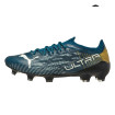 کفش فوتبال پوما فیوچر Puma Ultra 1.3 First Mile FGAG 106682-01