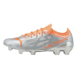 کفش فوتبال پوما فیوچر Puma Ultra 1.4 FG-AG 106694-01