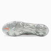کفش فوتبال پوما فیوچر Puma Ultra 1.4 FG-AG 106694-01