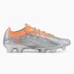 کفش فوتبال پوما فیوچر Puma Ultra 1.4 FG-AG 106694-01