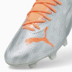 کفش فوتبال پوما فیوچر Puma Ultra 1.4 FG-AG 106694-01