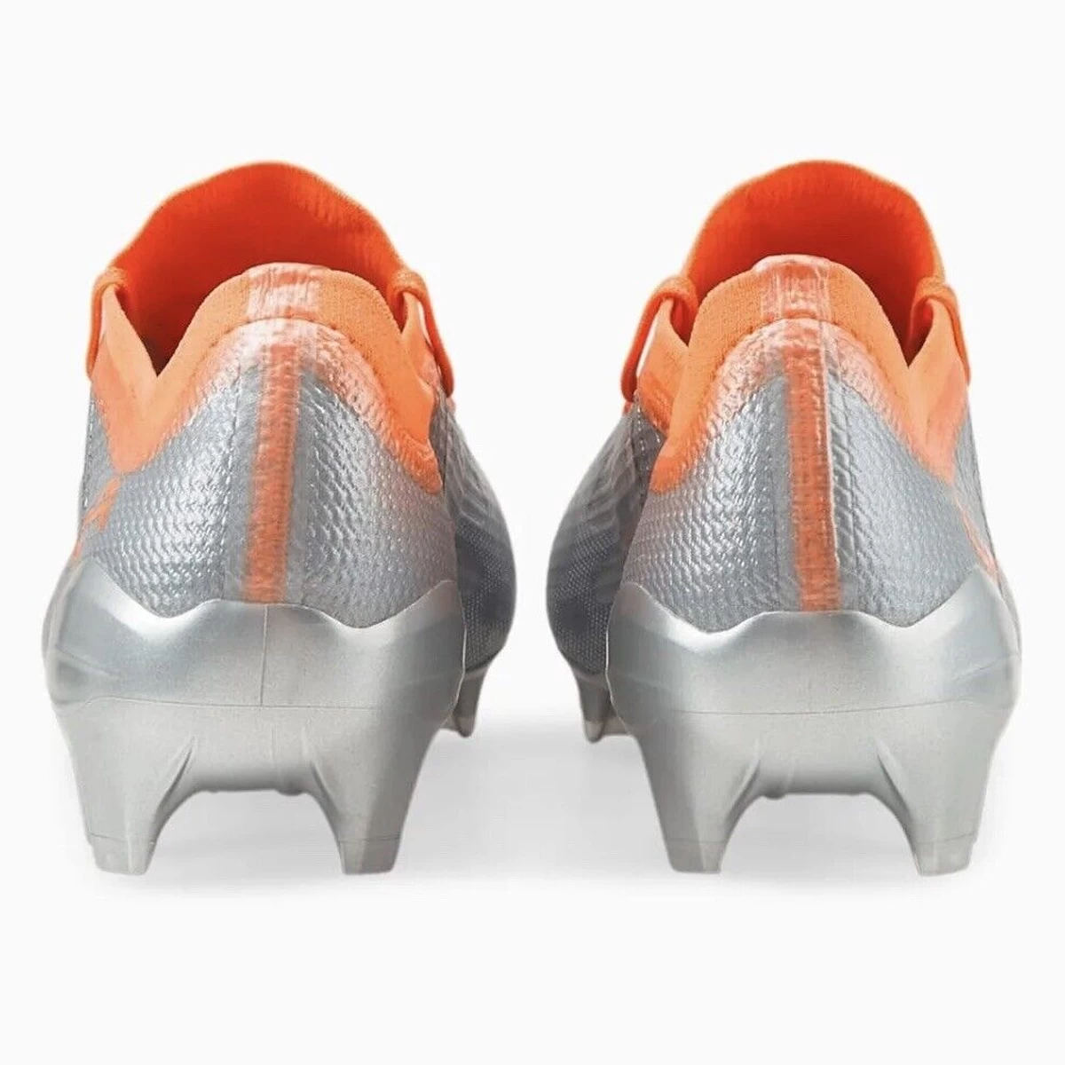 کفش فوتبال پوما فیوچر Puma Ultra 1.4 FG-AG 106694-01