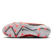 کفش فوتبال نایک فانتوم Nike Phantom GX Elite FG DC9968-600