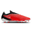 کفش فوتبال نایک فانتوم Nike Phantom GX Elite FG DC9968-600