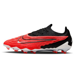 کفش فوتبال نایک فانتوم Nike Phantom GX Elite FG DC9968-600