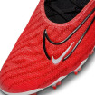 کفش فوتبال نایک فانتوم Nike Phantom GX Elite FG DC9968-600