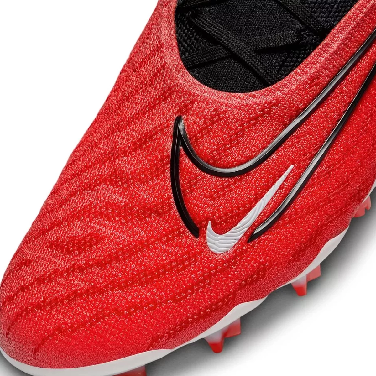 کفش فوتبال نایک فانتوم Nike Phantom GX Elite FG DC9968-600