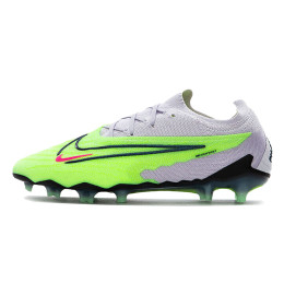 کفش فوتبال نایک فانتوم Nike Phantom GX Elite FG DC9968-705