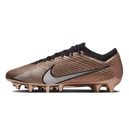 کفش فوتبال نایک تمپو  Nike Zoom Mercurial Vapor 15 Elite AG Pro DR5935-810
