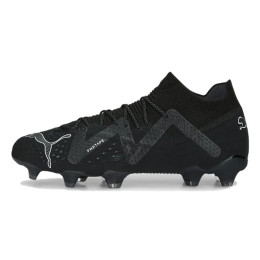 کفش فوتبال پوما فیوچر PUMA Future Ultimate FG AG 107165-02