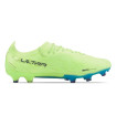 کفش فوتبال پوما فیوچر Puma Ultra Ultimate FGAG 106868-01