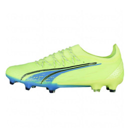 کفش فوتبال پوما فیوچر Puma Ultra Ultimate FGAG 106868-01