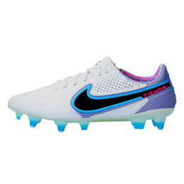 کفش فوتبال نایک تمپو Nike Tiempo Legend 9 Elite SG-PRO A DB082-146