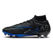 کفش فوتبال نایک مرکوریال Nike Mercurial Superfly 9 Elite FG DJ4977-040