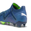 کفش فوتبال پوما فیوچر Puma Future Ultimate FGAG 107355-03