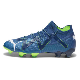 کفش فوتبال پوما فیوچر Puma Future Ultimate FGAG 107355-03