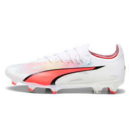 کفش فوتبال پوما اولترا Puma Ultra Ultimate FGAG Football Shoes SALE - 107311-01
