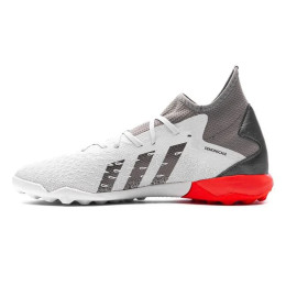 کفش چمن مصنوعی ادیداس پردیتور Adidas Predator Feak.3 TURF FY6309